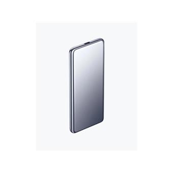 Xiaomi Ultra Slim Power Bank 5000mAh
