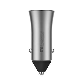 Xiaomi Mi Car Charger Pro