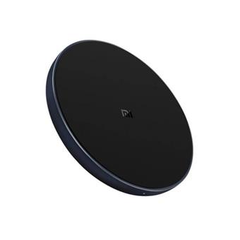 Xiaomi Mi Bezdrátová nabíječka