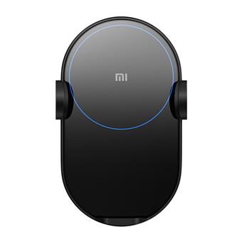 Xiaomi Mi 20W Wireless Car Charger