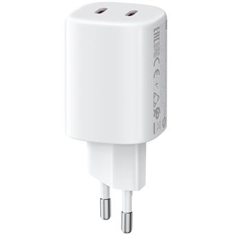 Xiaomi 45W Nano Turbo Charging Power Adapter (2C)
