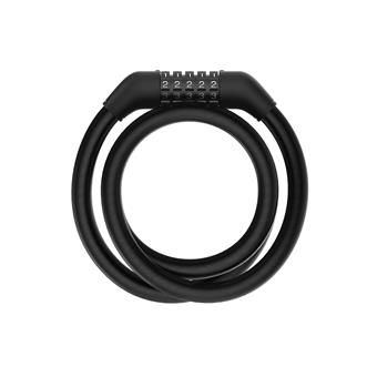 Xiaomi Electric Scooter Cable Lock