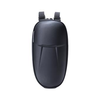 Xiaomi Electric Scooter Storage Bag