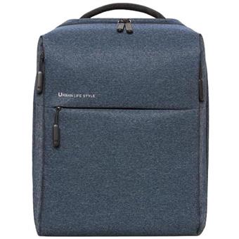 Xiaomi Mi City Backpack Dark Blue