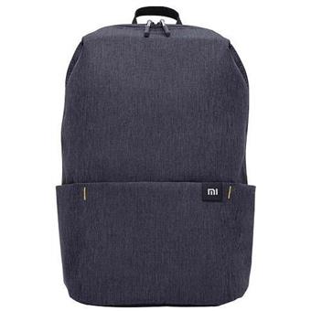 Xiaomi Mi Casual Daypack Black