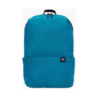 Xiaomi Mi Casual Daypack Bright Blue
