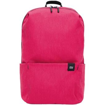Xiaomi Mi Casual Daypack Pink