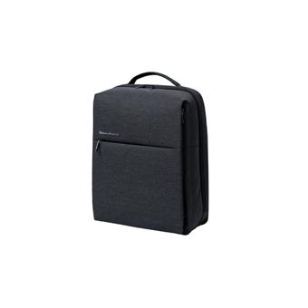 Xiaomi City Backpack 2 Dark Gray