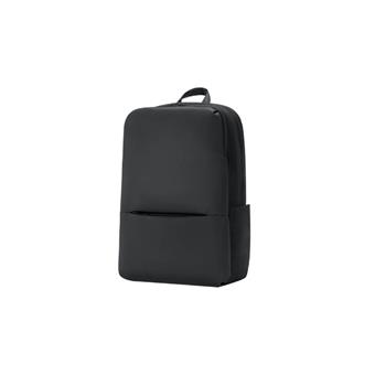 Xiaomi Business Backpack 2 Black