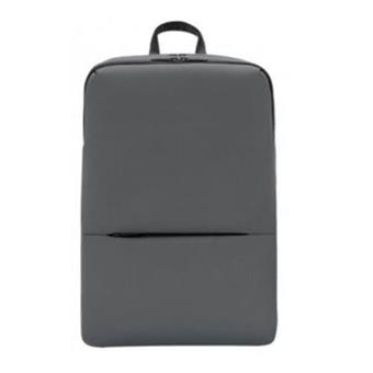 Xiaomi Business Backpack 2 Dark Gray