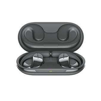 Xiaomi OpenWear Stereo/BT/Bezdrát/Cosmic Gray