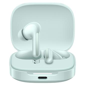 Xiaomi Redmi Buds 6/ANC/BT/Coral Green