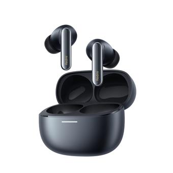 Xiaomi Redmi Buds 6 Pro/ANC/BT/Space Black