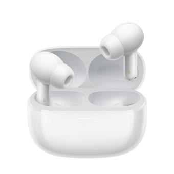 Xiaomi Redmi Buds 6 Pro/ANC/BT/Glacier White
