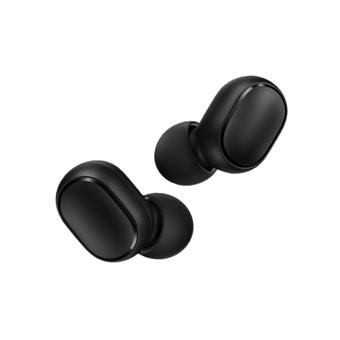 Xiaomi Mi True Wireless Earbuds Basic