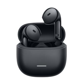 Xiaomi Redmi Buds 8 Active/ANC/BT/Black