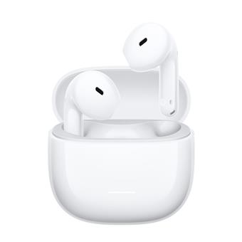 Xiaomi Redmi Buds 8 Active/ANC/BT/White