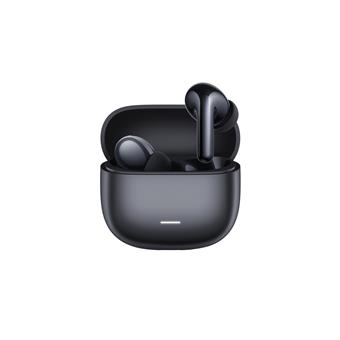 Xiaomi Redmi Buds 8 Lite/ANC/BT/Black