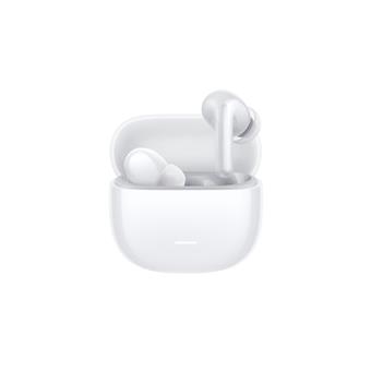 Xiaomi Redmi Buds 8 Lite/ANC/BT/White