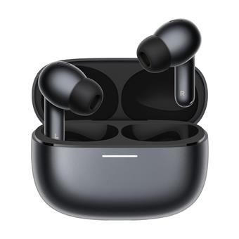Xiaomi Redmi Buds 8 Pro/ANC/BT/Obsidian Black