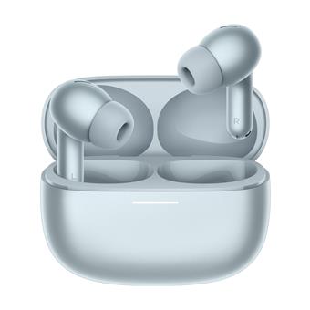 Xiaomi Redmi Buds 8 Pro/ANC/BT/Glacier Blue