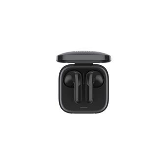 Xiaomi Redmi Buds 6 Active/ANC/BT/Bezdrát/Černá