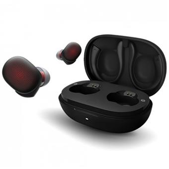Xiaomi Amazfit Powerbuds Black