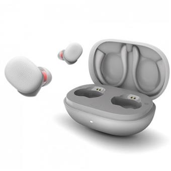 Xiaomi Amazfit Powerbuds White