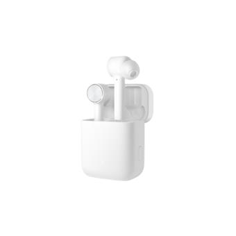 Xiaomi Mi True Wireless Earphones Lite