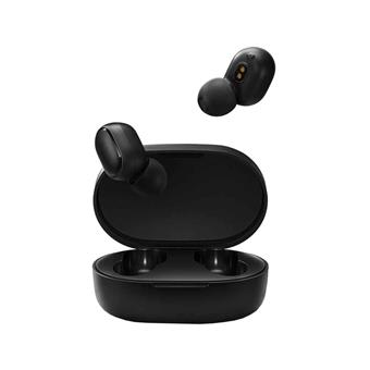 Xiaomi Mi True Wireless Earbuds Basic S
