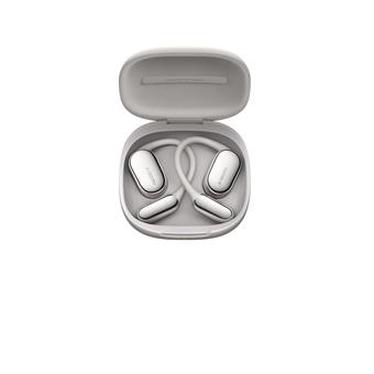 Xiaomi OpenWear Stereo Pro Titan Gray