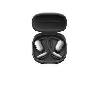 Xiaomi OpenWear Stereo Pro Graphite Black