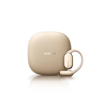 Xiaomi OpenWear Stereo Pro Sand Gold