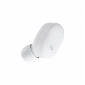 Xiaomi Mi Bluetooth Headset Mini White