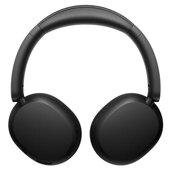 Xiaomi Redmi Headphones Neo/ANC/USB-C/BT/Obsidian Black