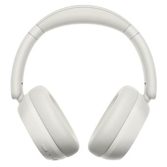 Xiaomi Redmi Headphones Neo/ANC/USB-C/BT/Sand White