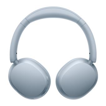 Xiaomi Redmi Headphones Neo/ANC/USB-C/BT/Mist Blue