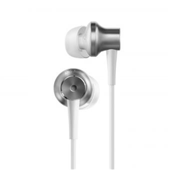 Xiaomi Mi ANC & Type-C In-Ear Earphones, White