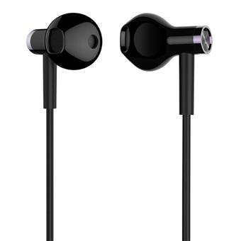Xiaomi Mi Dual Driver Earphones (Type-C) Black