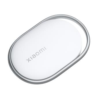 Xiaomi Tag 4-Pack