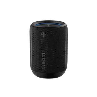Xiaomi Bluetooth Speaker Mini/6W/Černá