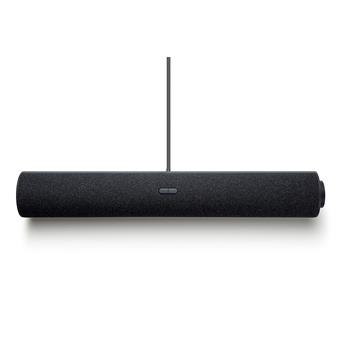 Xiaomi Desktop Speaker/USB/BT/Čierna