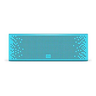 Xiaomi Mi Bluetooth Speaker, Blue