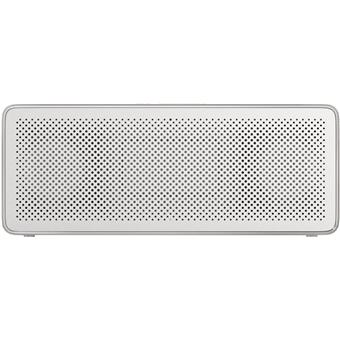 Xiaomi Mi Bluetooth Speaker Basic 2, White