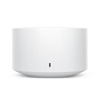 Xiaomi Mi Compact Bluetooth Speaker 2