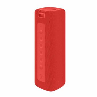 Xiaomi Mi Portable/16W/Červená