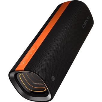 Xiaomi Sound Party