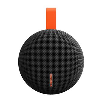 Xiaomi Bluetooth Speaker Essential Black