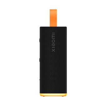 Xiaomi Sound Play (18W) Black
