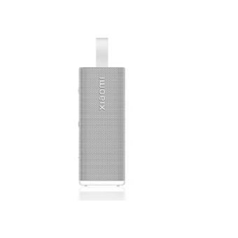 Xiaomi Sound Play (18W) White